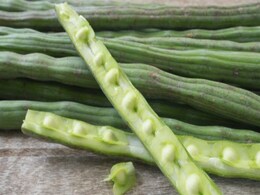 High Blood Sugar Level: अचानक बढ़ जाता है ब्लड शुगर लेवल, तो ये देसी नुस्खे आसानी से करेंगे कंट्रोल, ऐसे करें इस्तेमाल! High Blood Sugar Level: अचानक बढ़ जाता है ब्लड शुगर लेवल, तो ये देसी नुस्खे आसानी से करेंगे कंट्रोल, ऐसे करें इस्तेमाल!