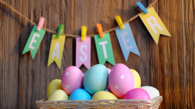 Easter 2016: 7 Amazing Deals in Delhi, Gurgaon, Bengaluru and Mumbai