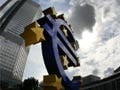 ECB Holdings Hit 1 Trillion Euros With Government Debt Buys