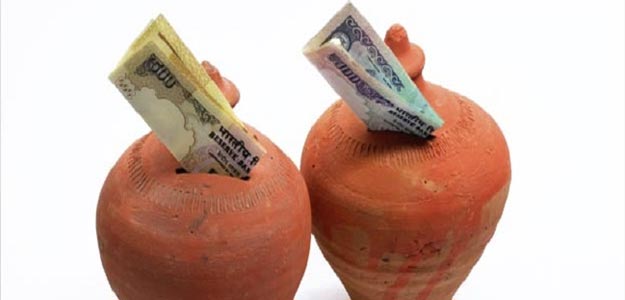 Edelweiss ARC Eyes Stake Sale, To Raise Around Rs 2,000 Crore