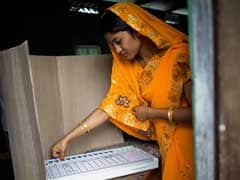 Election Commission Running High Pitch Campaign To Woo Young Voters In Bengal
