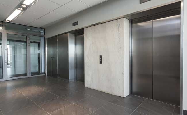 Tragic Infant Death: Mom Pushed Stroller Through Elevator's Open Doors. But The Elevator Wasn't There.