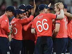 टी-20 वर्ल्ड कप : जोस बटलर की तूफानी पारी, श्रीलंका को हरा इंग्लैंड सेमीफाइनल में