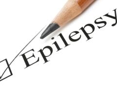 Stress And Epilepsy: Expert Explains The Link