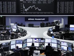 London And Frankfurt To Merge Stock Exchanges In $30 Billion Deal