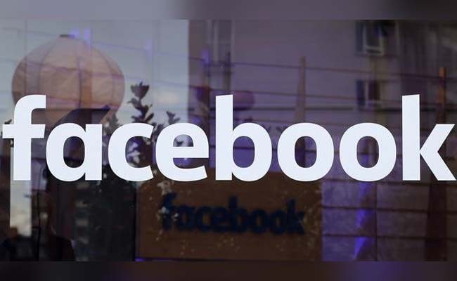 Facebook Admits Users' Passwords Were Visible to Employees