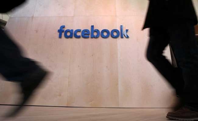 Facebook To Let Users Rank 'Trust' In News Sources To Combat Spread Of Misinformation