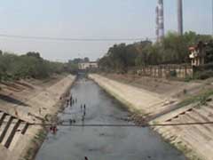 पश्चिम बंगाल : पानी की किल्लत के चलते फरक्का पावर प्लांट की ज्यादातर इकाइयां बंद