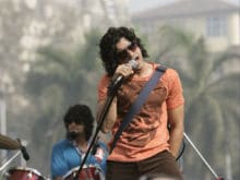 Is <I>Rock On 2!!</i> a New Story? Farhan Akhtar Will Tell You