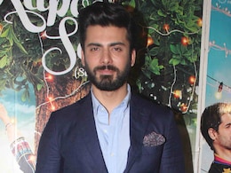 स्टिंग ऑपरेशन में पाकिस्तानी कलाकारों के काले धन का पदार्फाश स्टिंग ऑपरेशन में पाकिस्तानी कलाकारों के काले धन का पदार्फाश