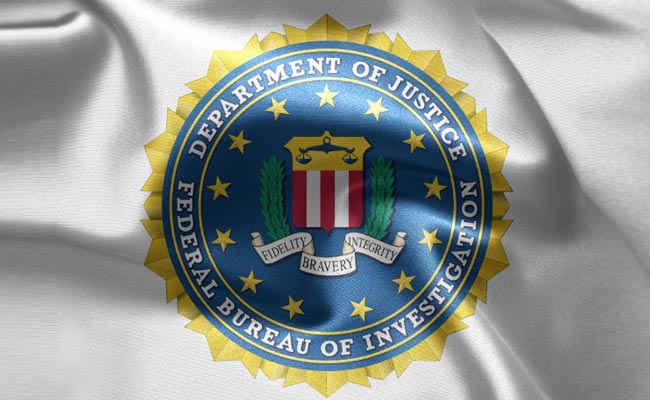 When FBI Employees Behave Badly, The Bureau Lets Their Co-Workers Know