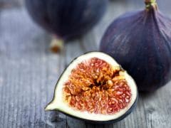 7 Health Benefits of Anjeer (Fig): From Weight Management to Boosting Heart Health
