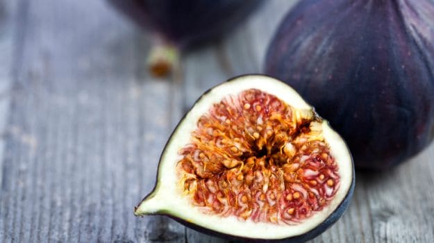 figs in urdu