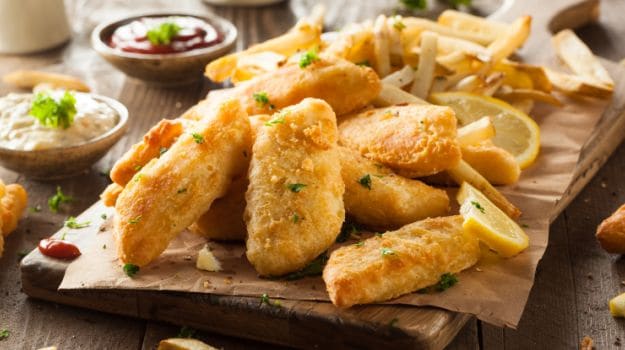 Latest and Breaking News on NDTV Latest and Breaking News on NDTV