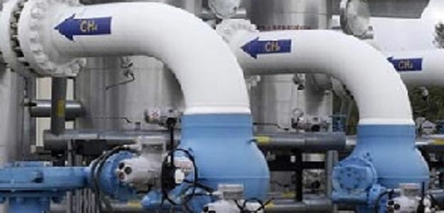 अगुस्ता के जवाब में कांग्रेस जीएसपीसी घोटाले में बीजेपी को घेरने की तैयारी में