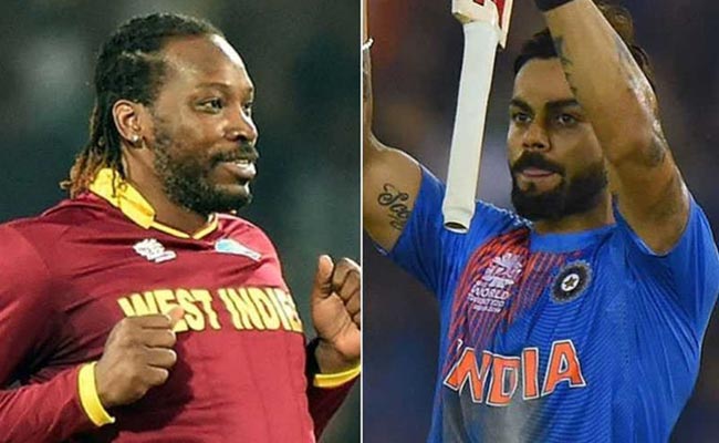 WT20 - भारत बनाम वेस्ट इंडीज मैच में इन खिलाड़ियों के बीच होगा मुकाबला