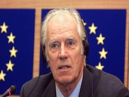 'Fifth Beatle' George Martin Dies At 90 'Fifth Beatle' George Martin Dies At 90