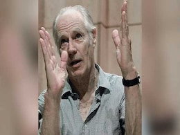 What George Martin, who Died Tuesday, Really Did For The Beatles What George Martin, who Died Tuesday, Really Did For The Beatles