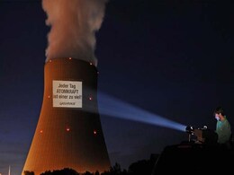 5 Years After Fukushima, Germany's 'Energy Transition' Still Faces Challenges 5 Years After Fukushima, Germany's 'Energy Transition' Still Faces Challenges