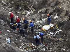 Suicidal Pilot Crashed Plane, Now Families Sue His Flight School