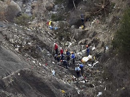 Fake Germanwings Victim Relative Convicted In Germany Fake Germanwings Victim Relative Convicted In Germany