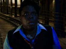 New <i>Ghostbusters</i> Trailer Addresses Race, Gender Issues