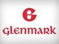 Glenmark Gets Approval From US Health Regulator For Two Drugs