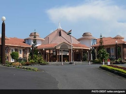 "Technical Issues" Delaying Opposition Leader Appointment: Goa Assembly Speaker "Technical Issues" Delaying Opposition Leader Appointment: Goa Assembly Speaker
