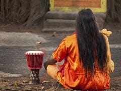 Top Body Of Sadhus Releases 2nd List Of 'Fake Babas'