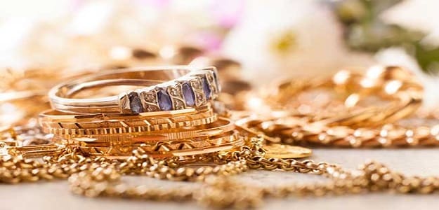 Gold Price Today : सोना उछला, चांदी चमकी, चेक करें गोल्ड-सिल्वर का लेटेस्ट प्राइस