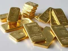 Gold Steady, Though Investors Cautious Before US Payrolls