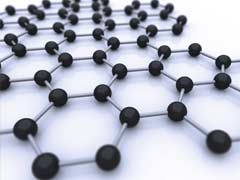 Indian-Origin Physicist Discovers Material Better Than Graphene