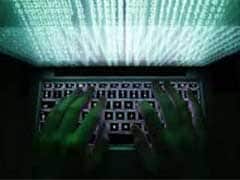 Chinese National Admits Hacking US Defense Firms