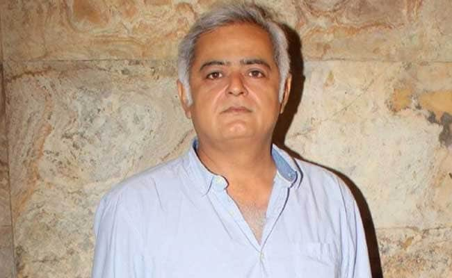 Hansal Mehta Hints At OTT Series On Byju's Crisis, Paresh Rawal Says ''Go For It''