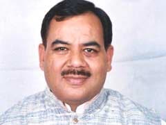 Harak Singh Rawat Not To Contest 2022 Uttarakhand Assembly Polls