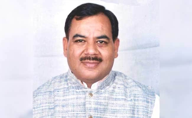 Harak Singh Rawat Not To Contest 2022 Uttarakhand Assembly Polls