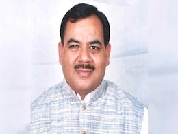 Will Continue Fight Against Harish Rawat, Says Rebel Congress Leader Will Continue Fight Against Harish Rawat, Says Rebel Congress Leader