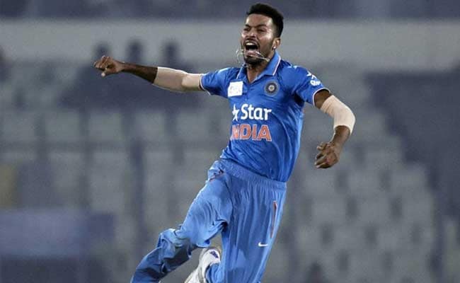 INDvsNZ दिल्ली वनडे : कोच अनिल कुंबले के 'परफेक्ट 10' वाले कोटला पर इस बार रहेगी तेजी और उछाल!