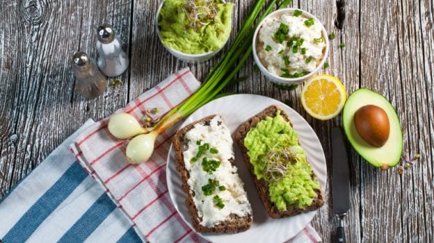 Heres How Eating Before 7 PM Can Change Your Life NDTV Food