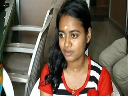 HIV+ छात्रा से भेदभाव : हॉस्टल से बाहर किया, कलेक्टर के दखल के बावजूद कॉलेज अड़ा HIV+ छात्रा से भेदभाव : हॉस्टल से बाहर किया, कलेक्टर के दखल के बावजूद कॉलेज अड़ा