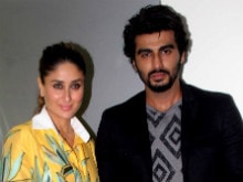 Kareena, Arjun and Sushant on What Holi Means to Them