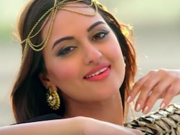 The Status of <I>Holiday 2</i> as Explained by Sonakshi Sinha The Status of <I>Holiday 2</i> as Explained by Sonakshi Sinha