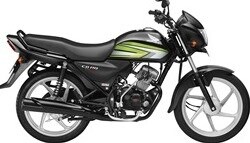 Honda Cd 110 Dream Price 21 Mileage Specs Images Of Cd 110 Dream Carandbike