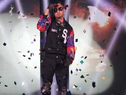 क्या आप जानते हैं 18 महीने तक नोएडा के एक घर में क्यों 'बंद' रहने को मजबूर थे हनी सिंह? क्या आप जानते हैं 18 महीने तक नोएडा के एक घर में क्यों 'बंद' रहने को मजबूर थे हनी सिंह?