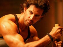 Has Hrithik Roshan Finally Given His Nod For Hindi Remake Of <i>Rambo</i>?