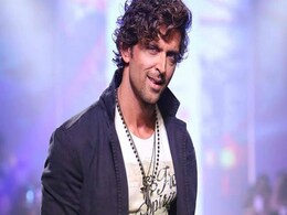 'धूम-4' में बाहुबली फेम प्रभास संग काम करने को लेकर रितिक रोशन ने किया 'बड़ा खुलासा' 'धूम-4' में बाहुबली फेम प्रभास संग काम करने को लेकर रितिक रोशन ने किया 'बड़ा खुलासा'