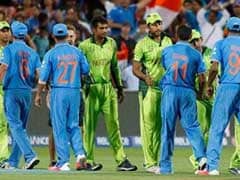 T20 वर्ल्ड कप : इन तीन बातों से तय हो सकता भारत-पाकिस्तान मुकाबले का नतीजा