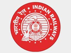 Railways Imposes Fine For Throwing Waste On Tracks