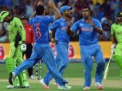 Indo-Pak T-20 Match Is All About Creating Goodwill: Abdul Basit
