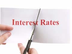Ten Banks Have Slashed Savings Bank Account Interest Rates